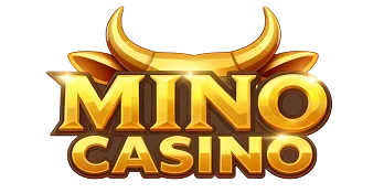 Casino Logo